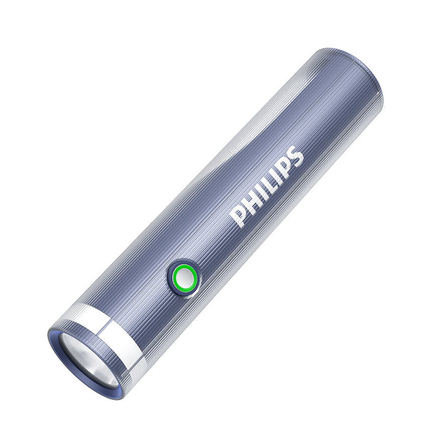 Philips(フィリップス)懐中電灯 SFL1188