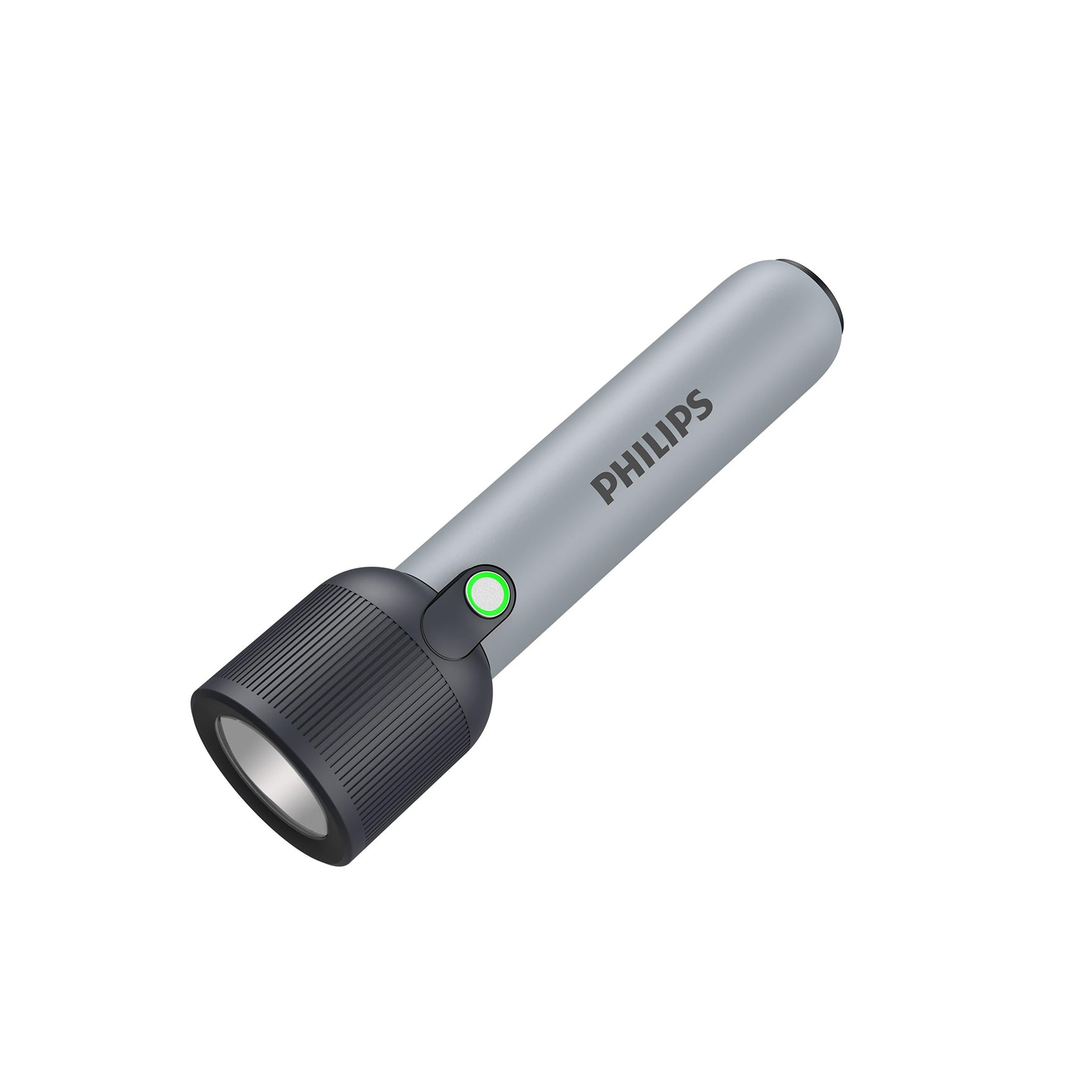 Philips(フィリップス)懐中電灯SFL1181 – ベストノボ