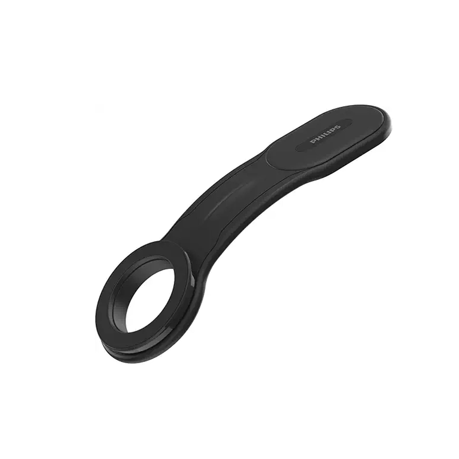 Philips車載スマホホルダー – ベストノボ