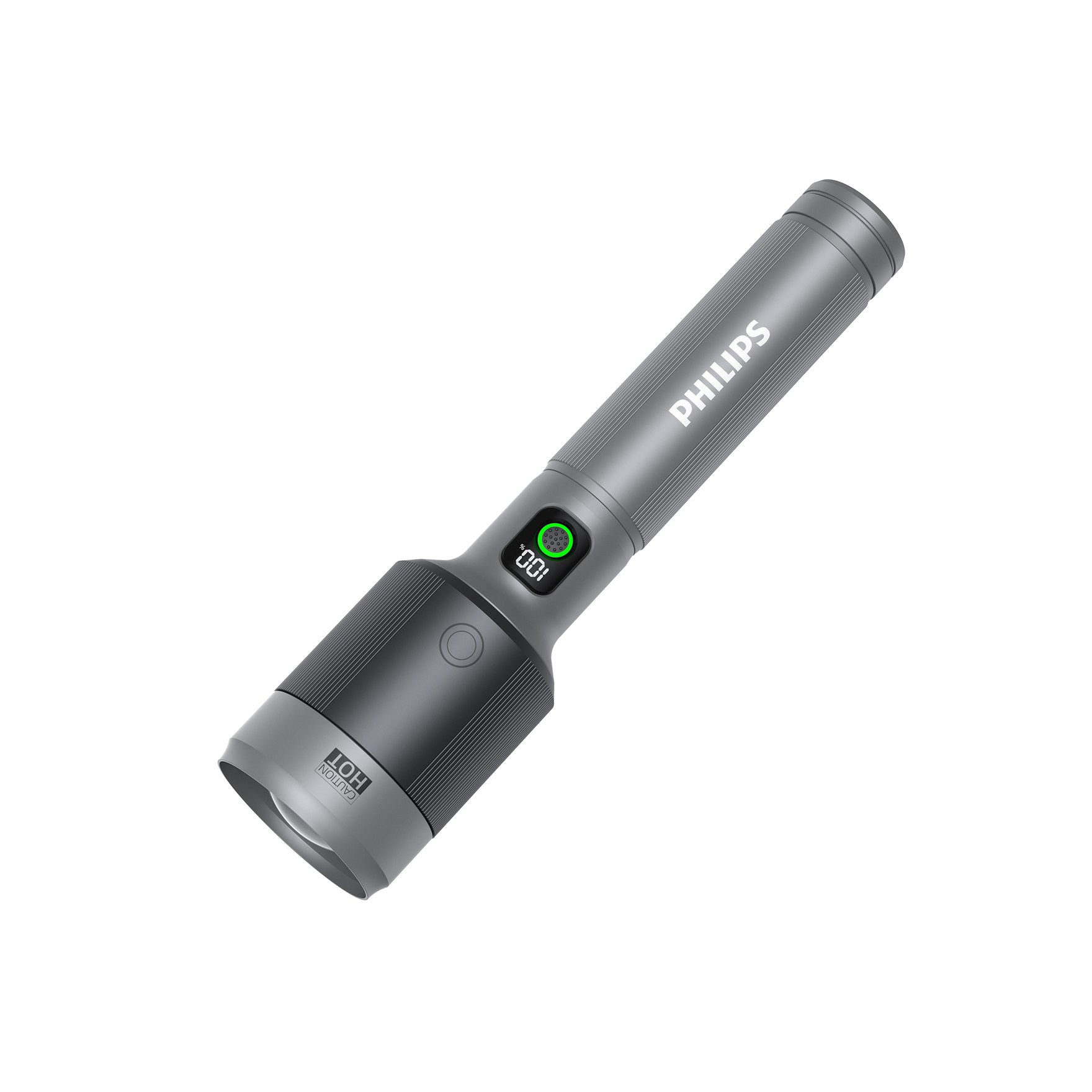 Philips(フィリップス) 懐中電灯SFL5102