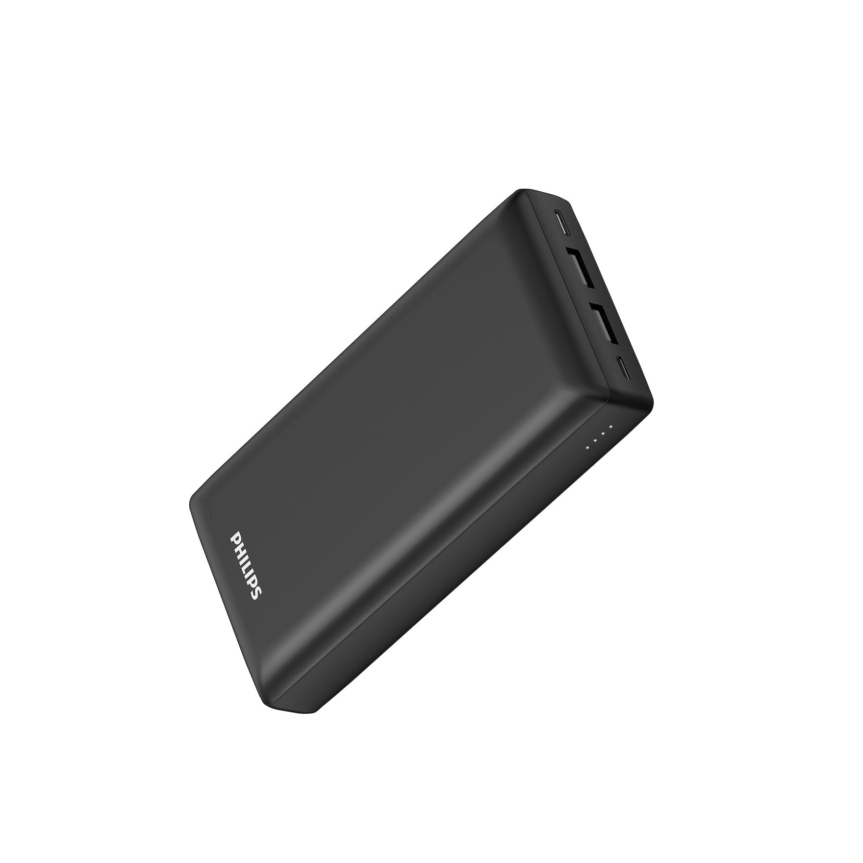 Philips (フィリップス) モバイルバッテリーDLP7721C