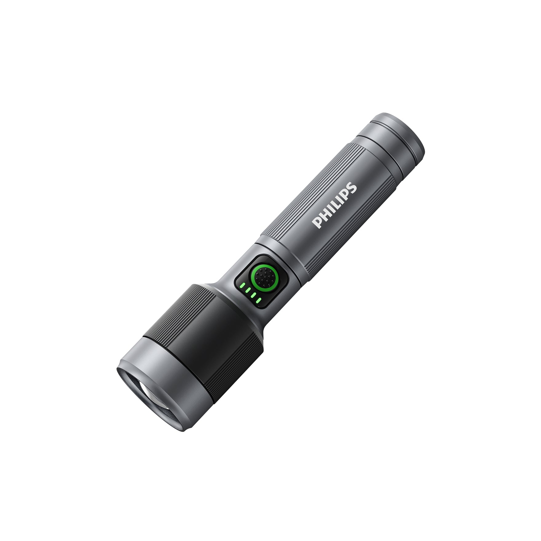 Philips(フィリップス) 懐中電灯SFL2101 – ベストノボ