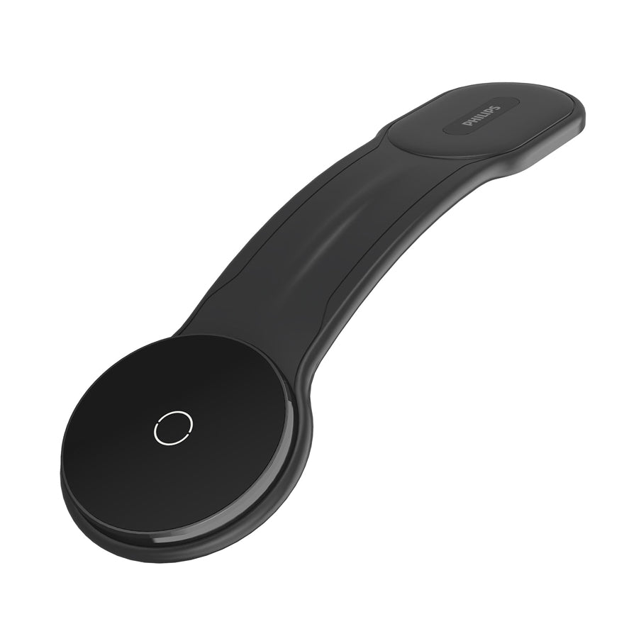 Philips (フィリップス) 車載スマホホルダーDLK2301Q