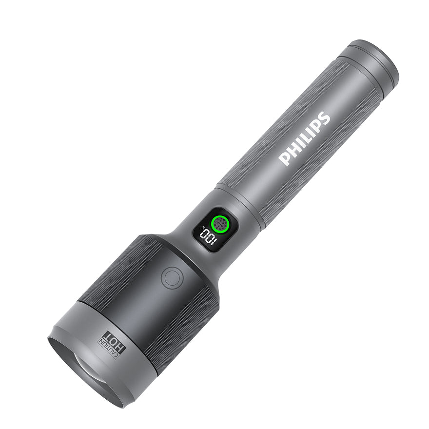 Philips(フィリップス) 懐中電灯SFL5102