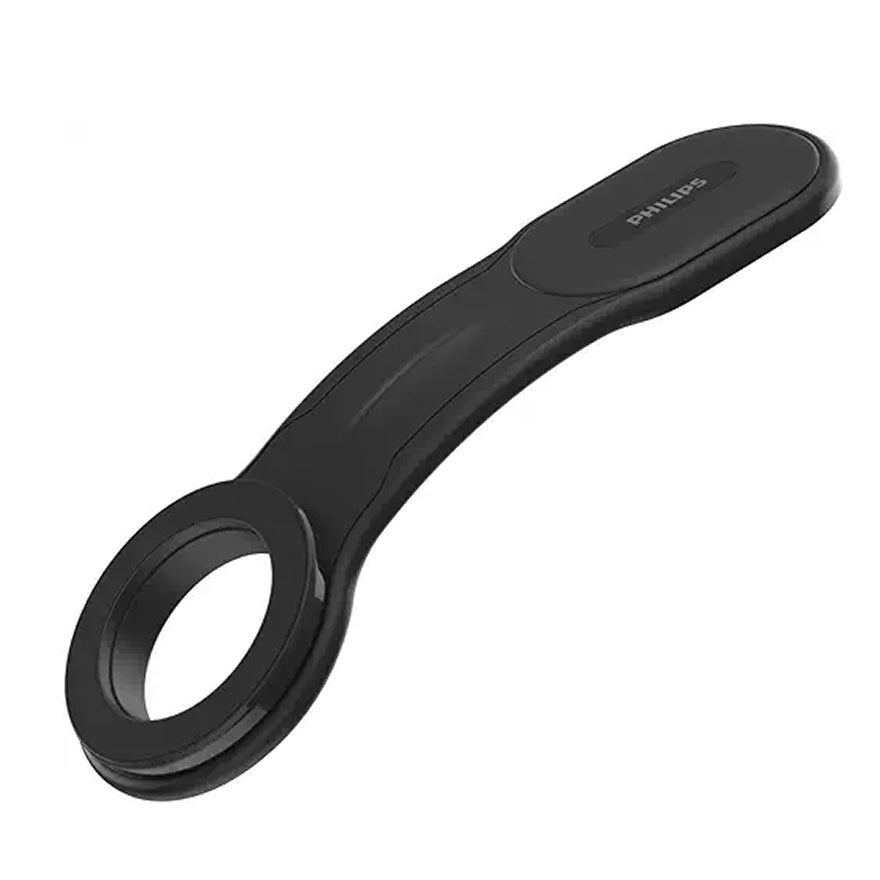 Philips (フィリップス) 車載スマホホルダーDLK2301B