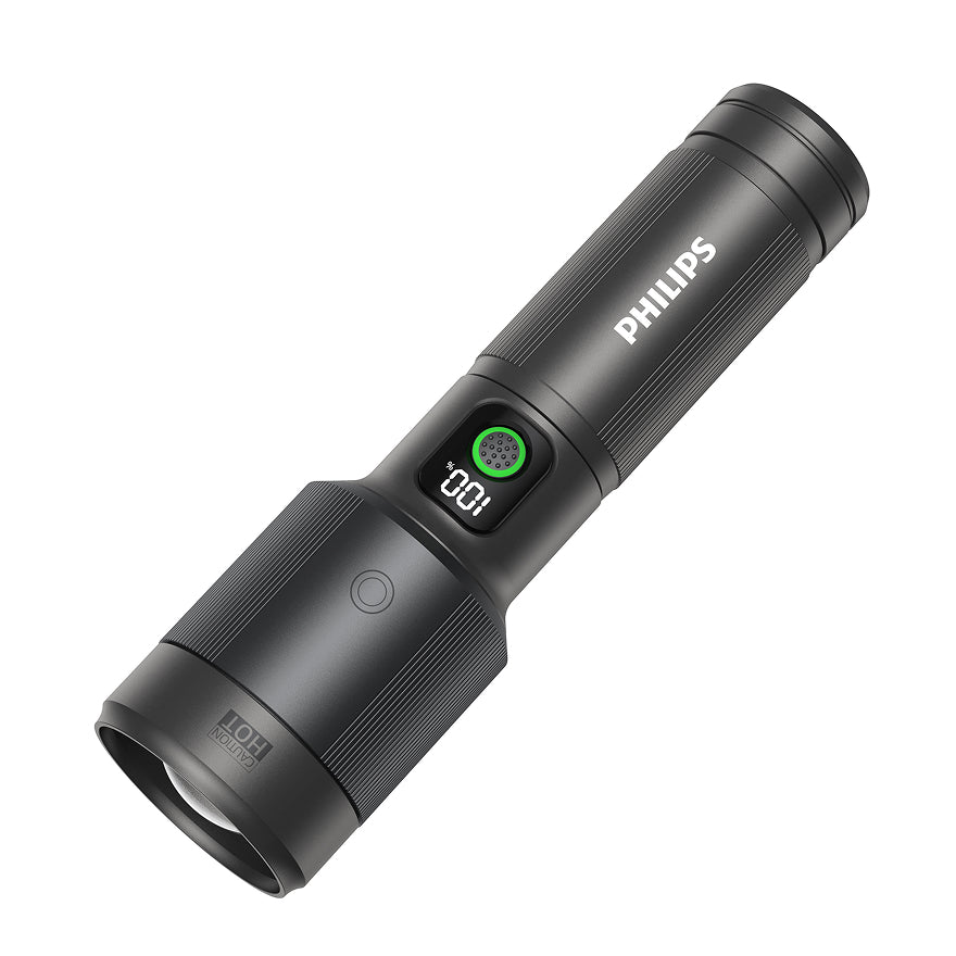 Philips (フィリップス)  懐中電灯  SFL5101