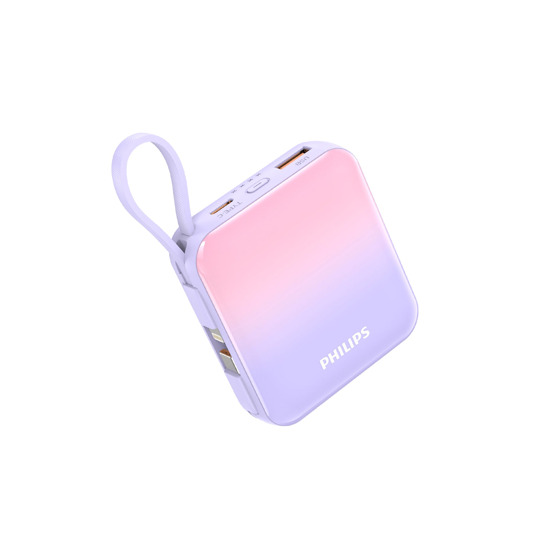 Philips モバイルバッテリー|モバイルバッテリーの製品情報|Philips