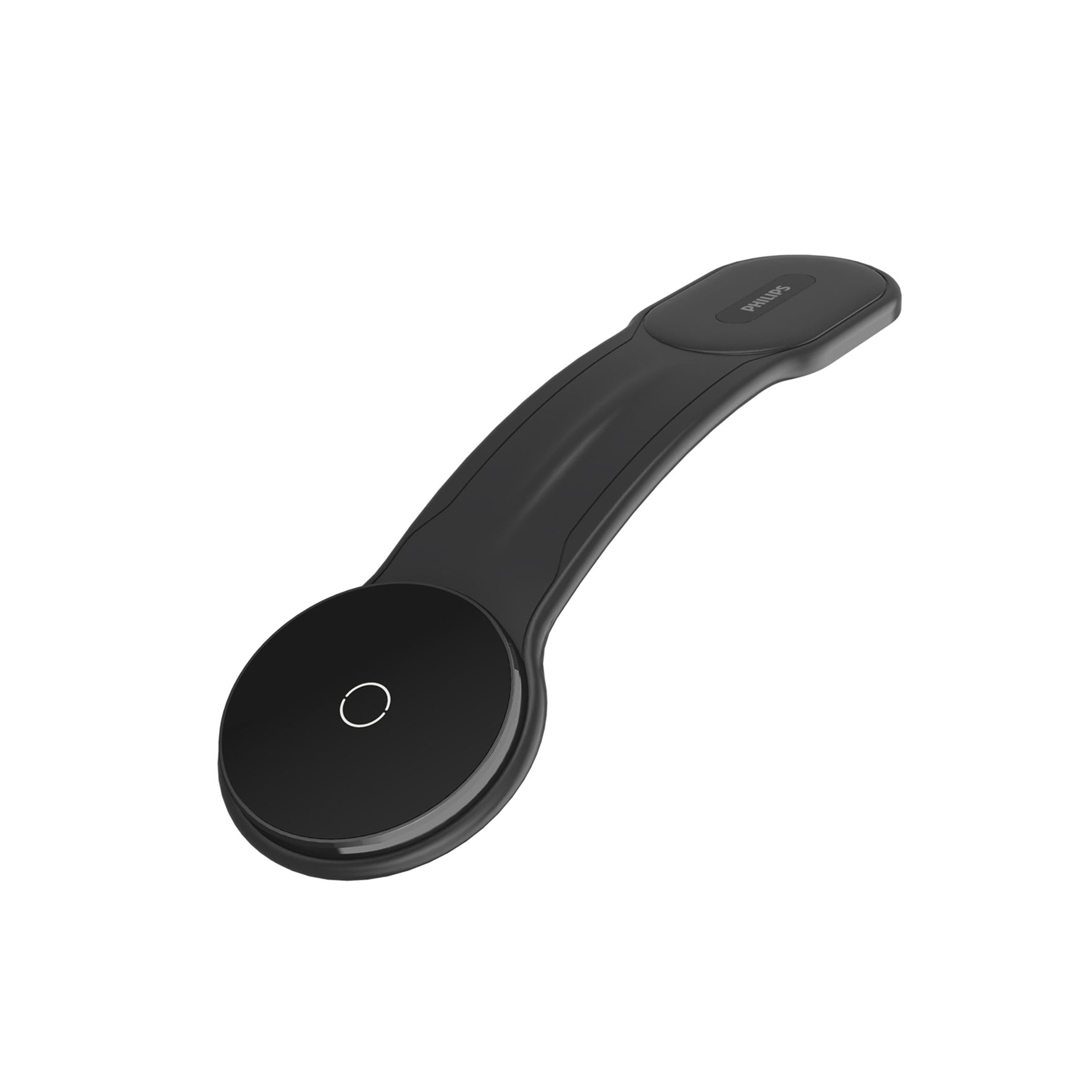 Philips (フィリップス) 車載スマホホルダーDLK2301Q