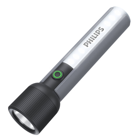 Philips(フィリップス)懐中電灯SFL1183