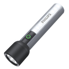Philips(フィリップス)懐中電灯SFL1183