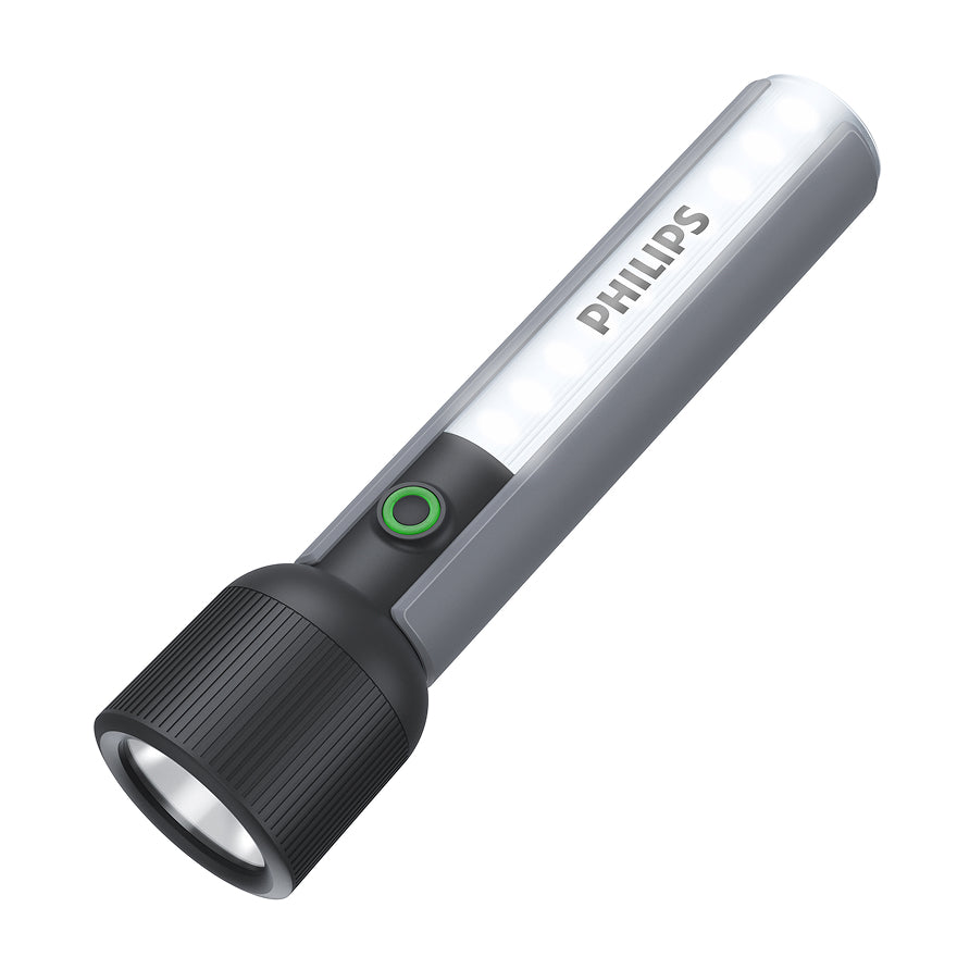 Philips(フィリップス)懐中電灯SFL1183