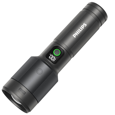 Philips (フィリップス)  懐中電灯  SFL5101