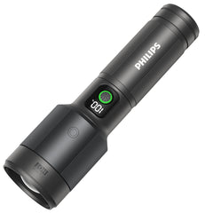 Philips (フィリップス)  懐中電灯  SFL5101