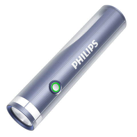 Philips(フィリップス)懐中電灯 lSFL1188