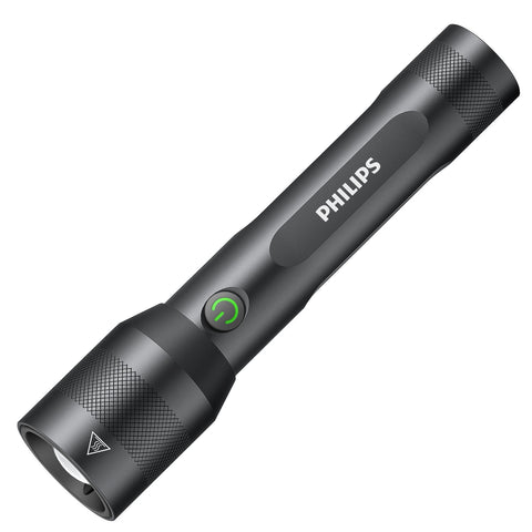 Philips(フィリップス)懐中電灯 SFL3601