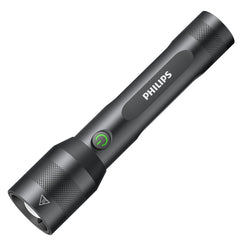 Philips(フィリップス)懐中電灯 SFL3601