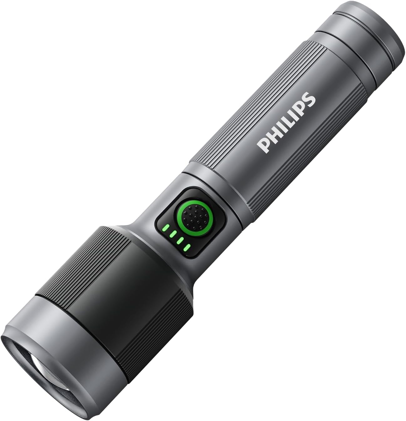 Philips(フィリップス) 懐中電灯SFL2101