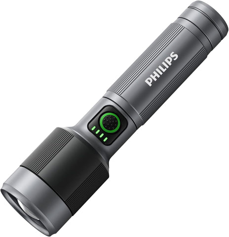Philips(フィリップス) 懐中電灯SFL2101