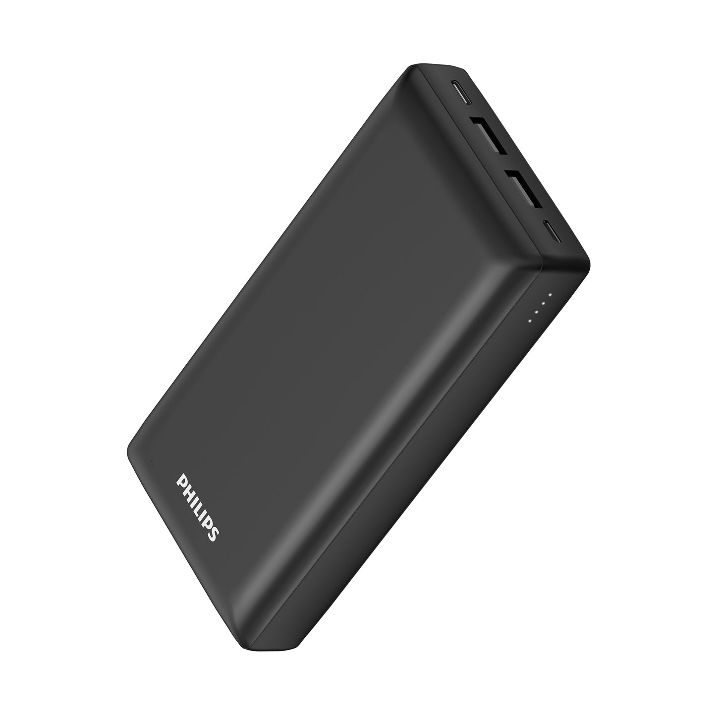 Philips (フィリップス) モバイルバッテリーDLP7721C