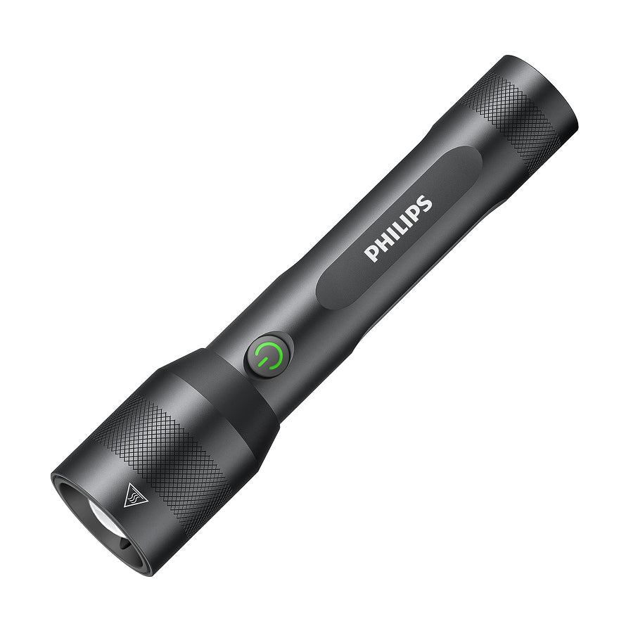 Philips(フィリップス)懐中電灯 SFL3601