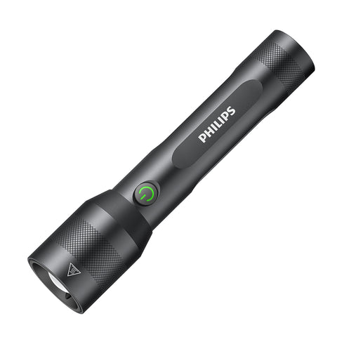 Philips(フィリップス)懐中電灯 SFL3601