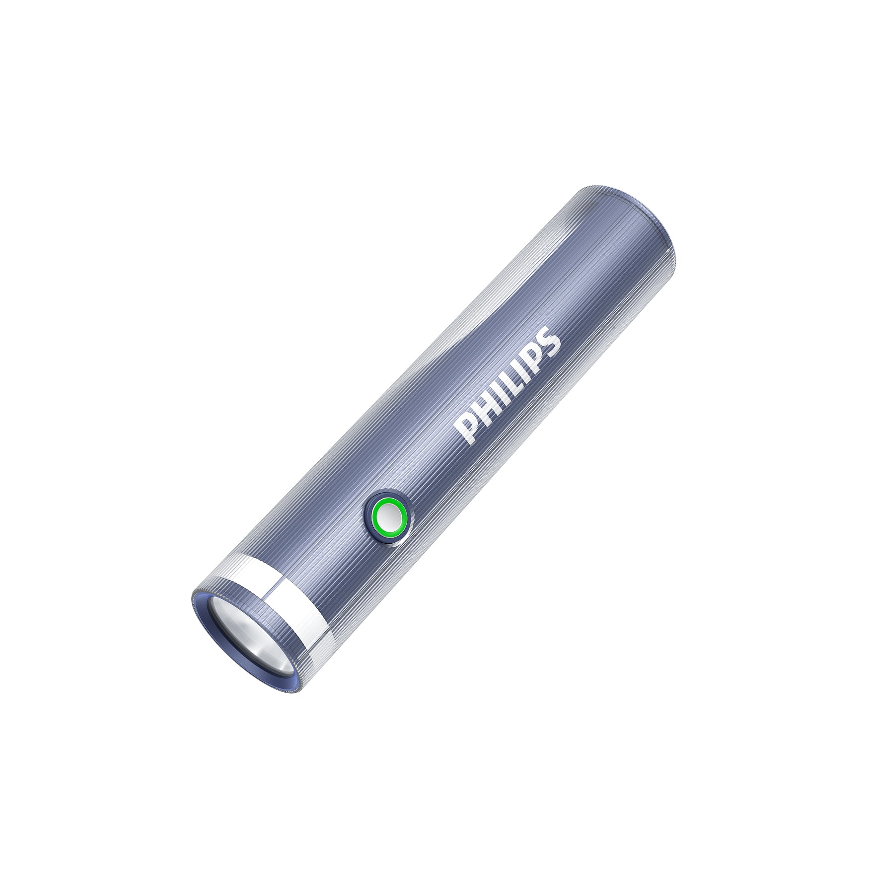 Philips(フィリップス)懐中電灯 SFL1188