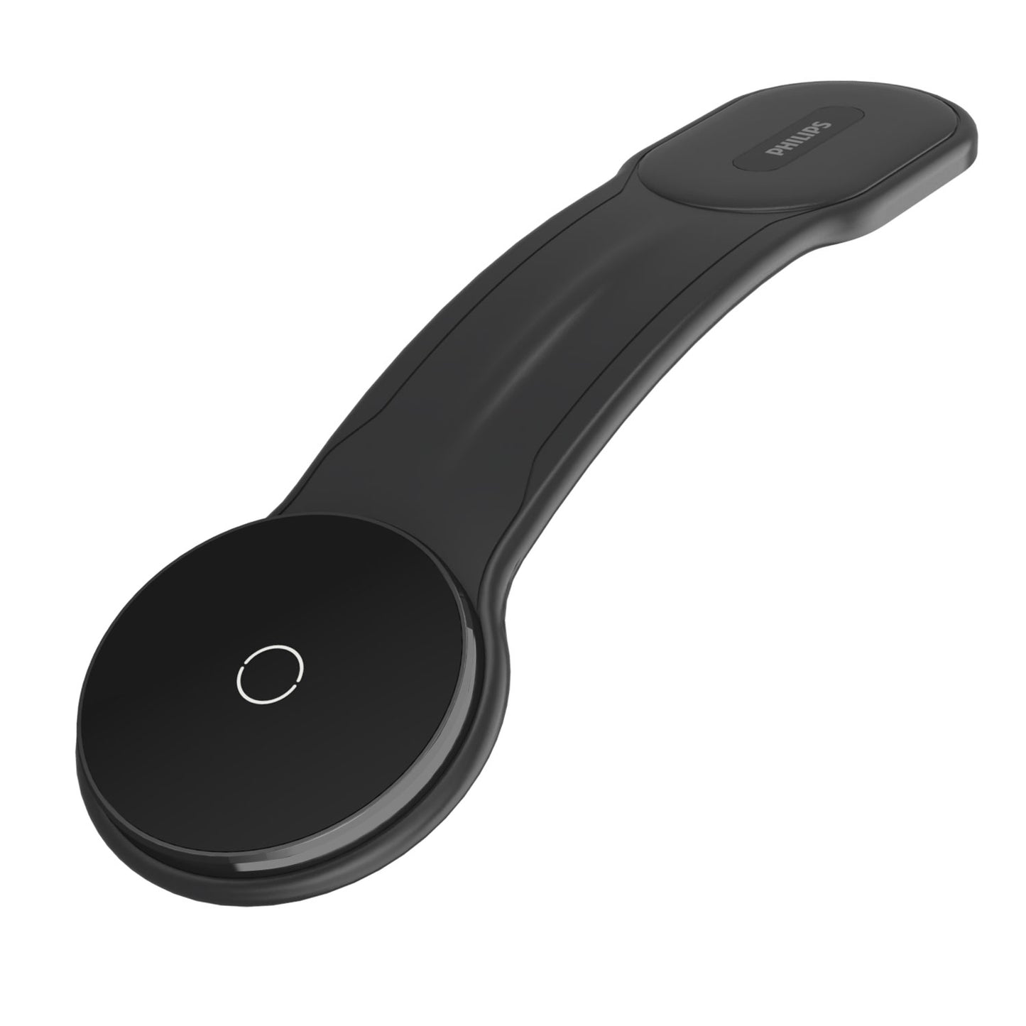 Philips (フィリップス) 車載スマホホルダーDLK2301Q