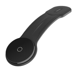 Philips (フィリップス) 車載スマホホルダーDLK2301Q