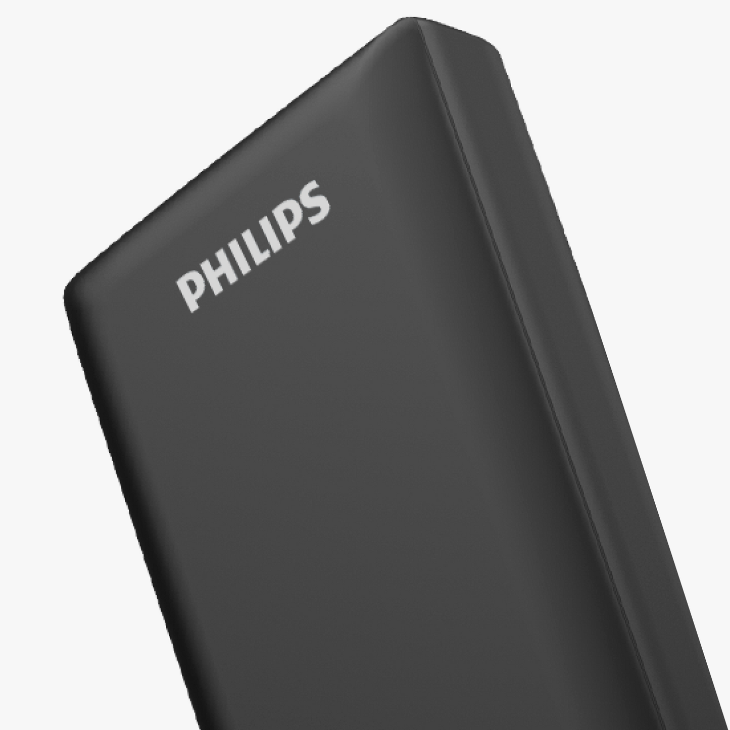 Philips (フィリップス) モバイルバッテリーDLP7721C