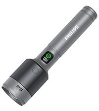 Philips(フィリップス) 懐中電灯SFL5102