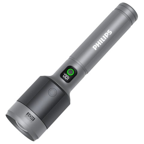 Philips(フィリップス) 懐中電灯SFL2101
