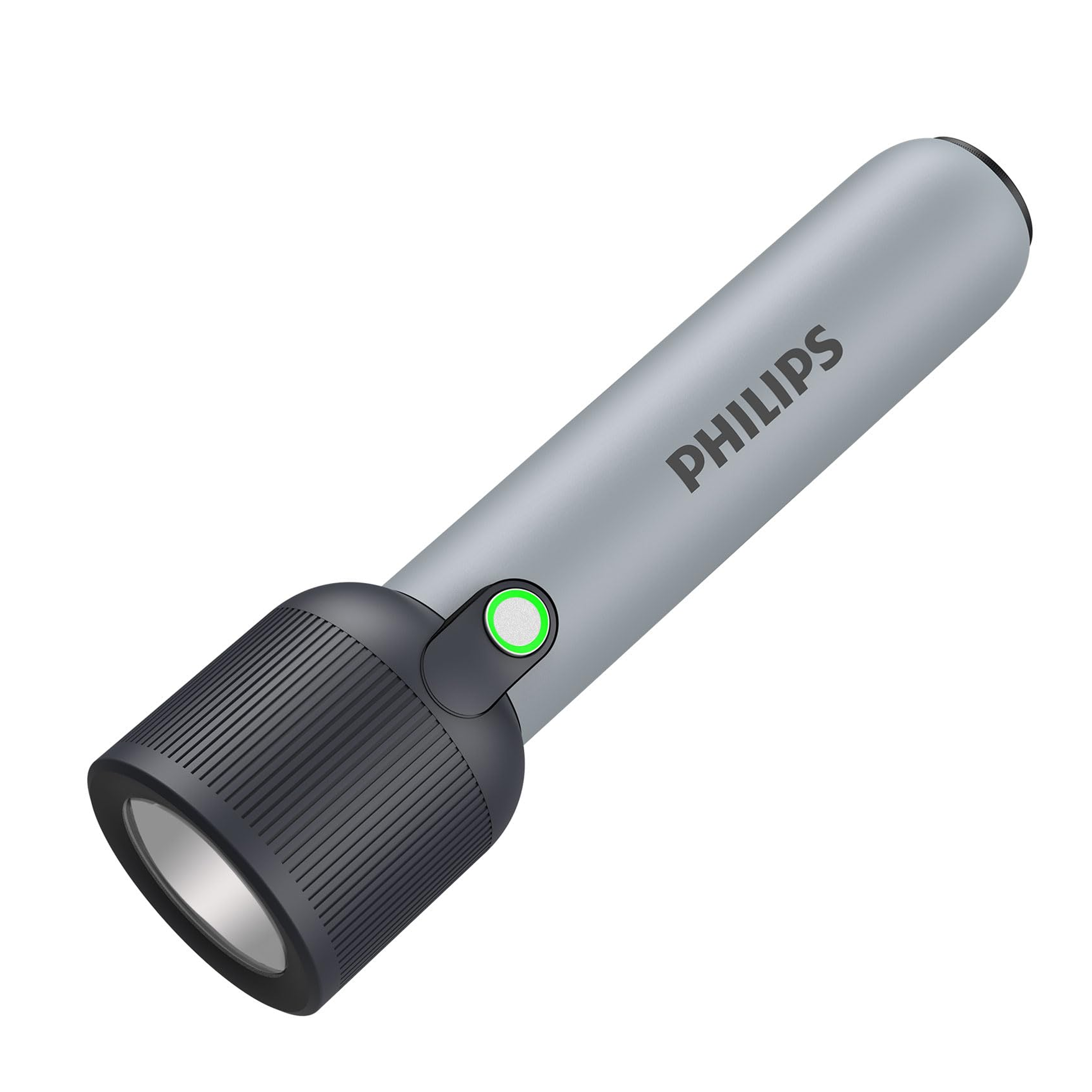 Philips(フィリップス)懐中電灯SFL1181