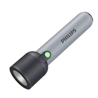 Philips(フィリップス)懐中電灯SFL1181