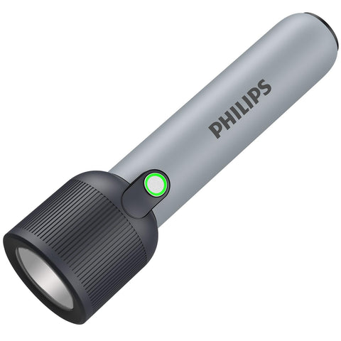 Philips(フィリップス)懐中電灯SFL1181