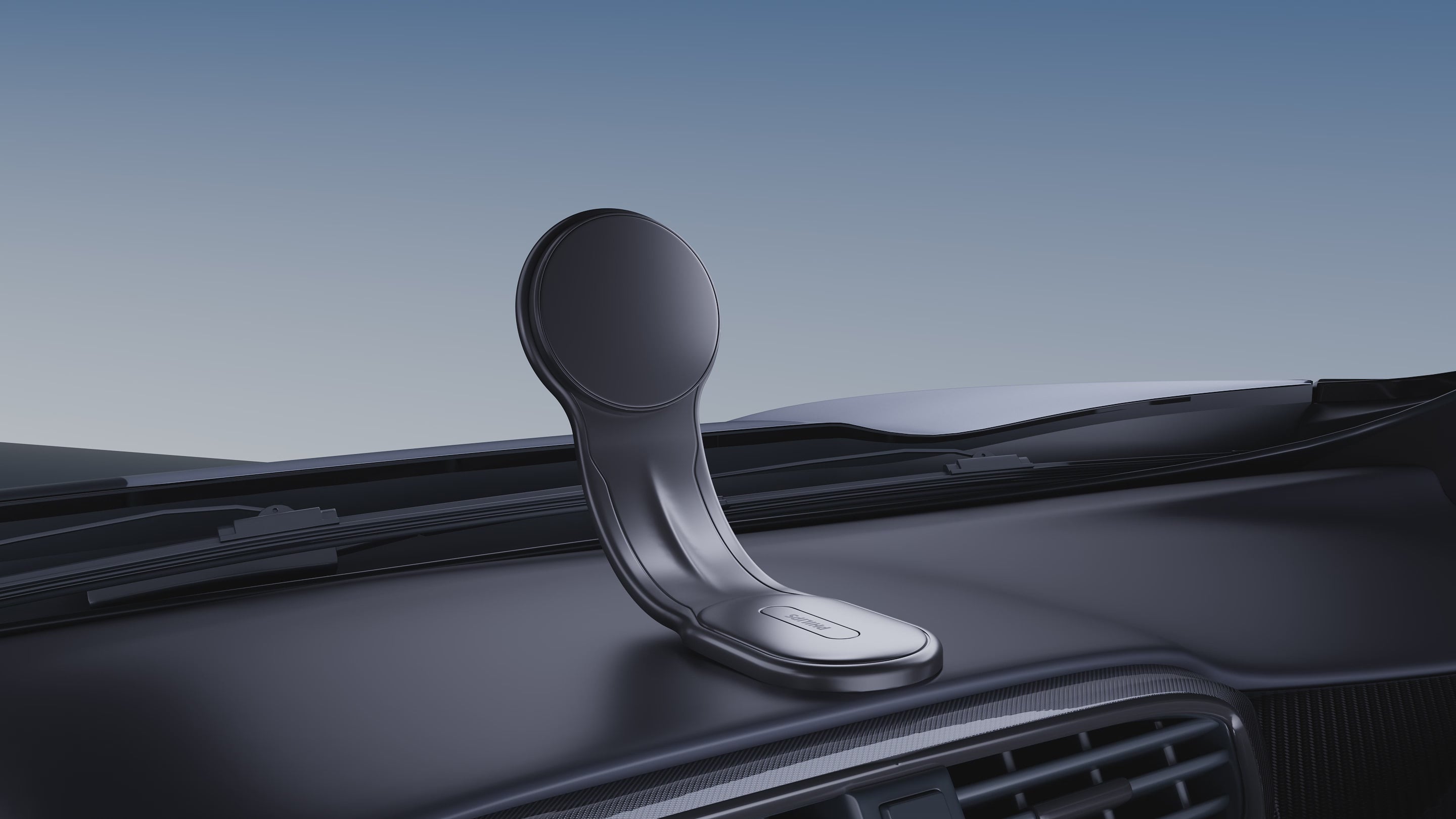 動画を読み込む