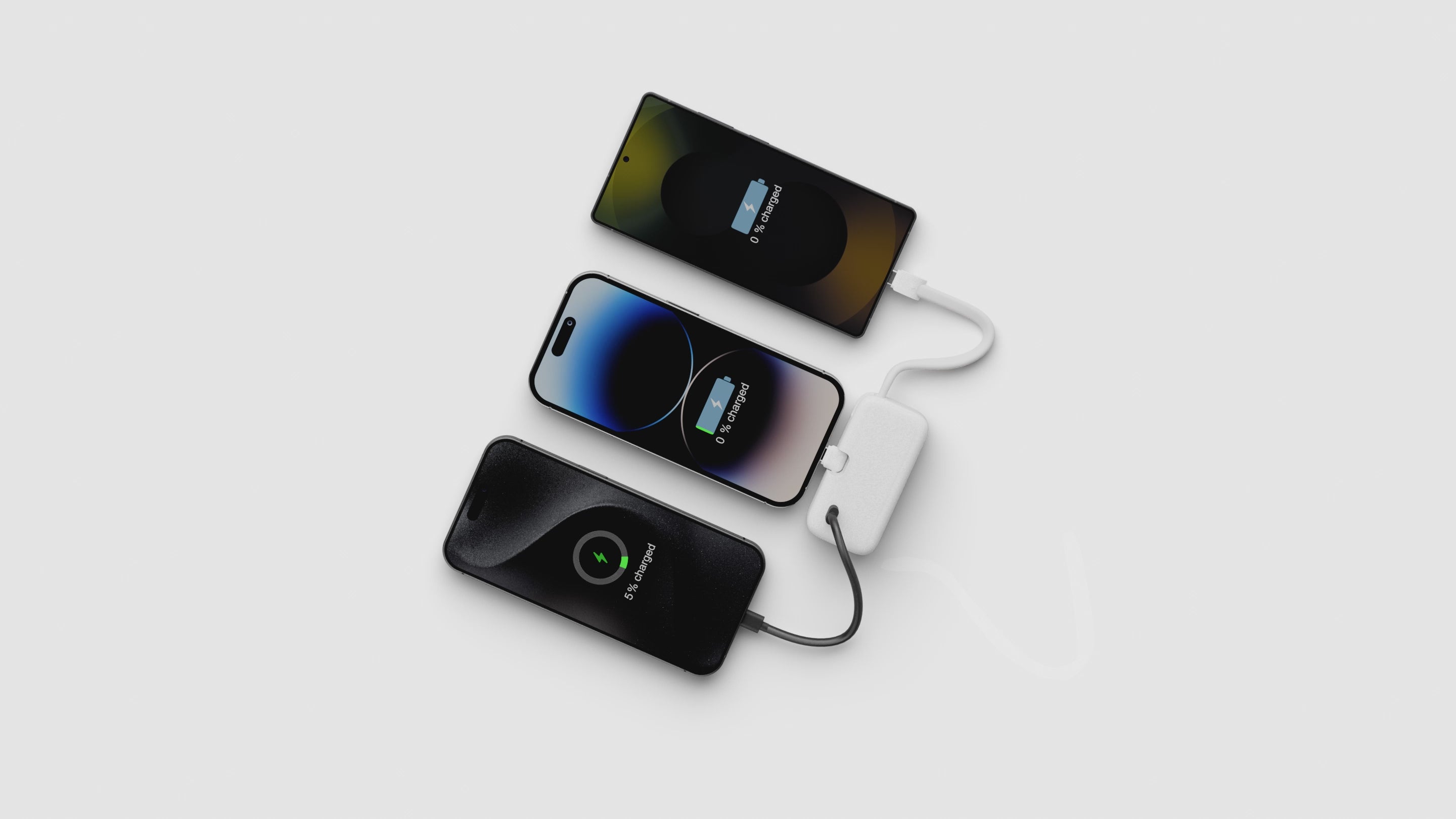 動画を読み込む